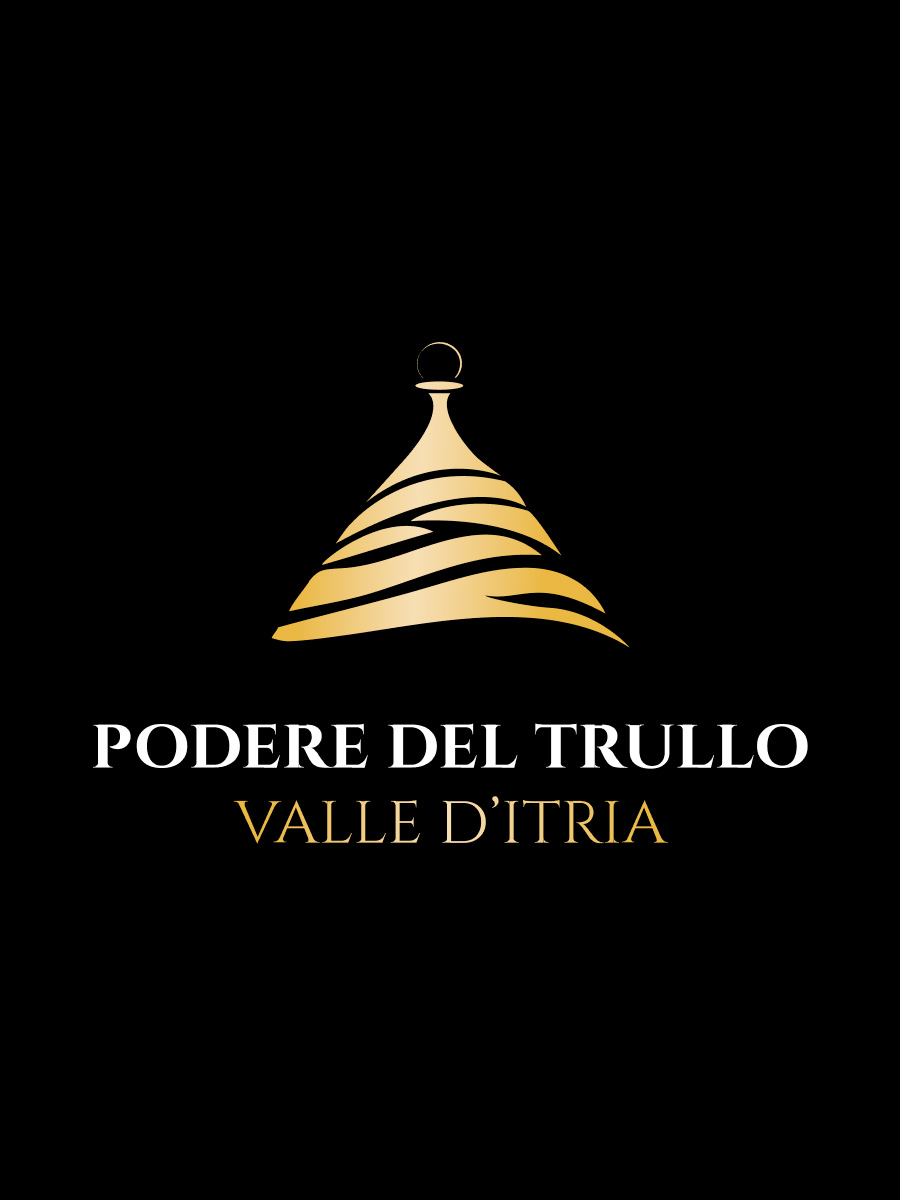 Podere del Trullo Wine - Image 3